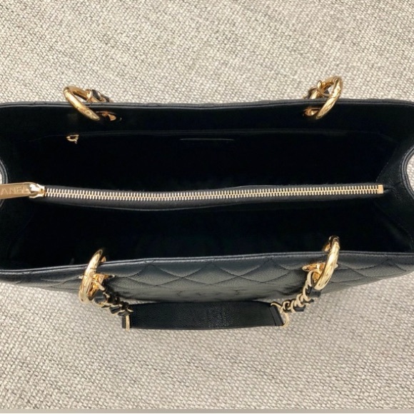 🚨SOLD🚨 - Picture 11 of 15